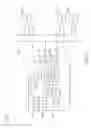 Fig. 03 - Sensors global bus