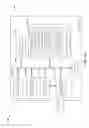 Fig. 17 - Sensors global bus