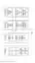 Fig. 07 - Computing devices and server systems with processing cores having different instruction set architectures