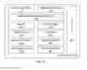 Fig. 12 - Computing devices and server systems with processing cores having different instruction set architectures