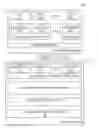 Fig. 01 - Systems and methods for multi-architecture computing