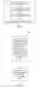 Fig. 06 - Systems and methods for multi-architecture computing