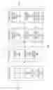 Fig. 07 - Systems and methods for multi-architecture computing