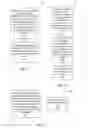 Fig. 10 - Systems and methods for multi-architecture computing