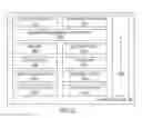 Fig. 12 - Systems and methods for multi-architecture computing