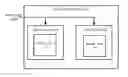 Fig. 01 - Adaptive execution engine for convolution computing systems