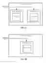 Fig. 03 - Adaptive execution engine for convolution computing systems