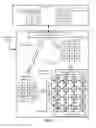 Fig. 04 - Adaptive execution engine for convolution computing systems