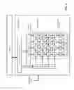 Fig. 05 - Adaptive execution engine for convolution computing systems