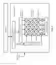 Fig. 06 - Adaptive execution engine for convolution computing systems