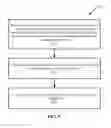 Fig. 10 - Adaptive execution engine for convolution computing systems