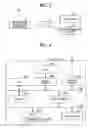 Fig. 04 - Information processing apparatus, method of displaying image, storage medium, and system