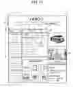 Fig. 11 - Information processing apparatus, method of displaying image, storage medium, and system