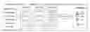 Fig. 01 - Authenticated access to accredited testing services