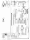 Fig. 02 - SYSTEM AND METHOD FOR GENERATING CONTENT PERTAINING TO REAL PROPERTY ASSETS