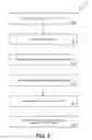 Fig. 04 - SYSTEM AND METHOD FOR GENERATING CONTENT PERTAINING TO REAL PROPERTY ASSETS