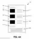 Fig. 05 - SYSTEM AND METHOD FOR GENERATING CONTENT PERTAINING TO REAL PROPERTY ASSETS