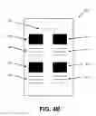 Fig. 06 - SYSTEM AND METHOD FOR GENERATING CONTENT PERTAINING TO REAL PROPERTY ASSETS