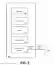 Fig. 07 - SYSTEM AND METHOD FOR GENERATING CONTENT PERTAINING TO REAL PROPERTY ASSETS