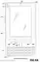 Fig. 08 - Contextually sensitive summary