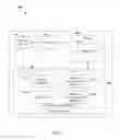Fig. 02 - Security-focused web application crawling