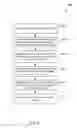 Fig. 06 - Security-focused web application crawling