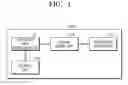 Fig. 02 - SYSTEM AND METHOD FOR DISPLAYING GRAPHIC-BASED WEB VECTOR MAP