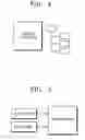 Fig. 05 - SYSTEM AND METHOD FOR DISPLAYING GRAPHIC-BASED WEB VECTOR MAP