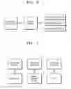 Fig. 06 - SYSTEM AND METHOD FOR DISPLAYING GRAPHIC-BASED WEB VECTOR MAP