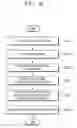 Fig. 07 - SYSTEM AND METHOD FOR DISPLAYING GRAPHIC-BASED WEB VECTOR MAP
