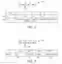 Fig. 03 - Automatic datacenter state summarization