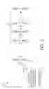 Fig. 05 - Automatic datacenter state summarization