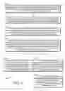 Fig. 06 - Automatic datacenter state summarization