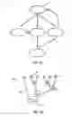 Fig. 02 - SYSTEM AND METHOD FOR MANAGEMENT OF HANDWRITTEN DIAGRAM CONNECTORS