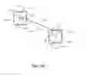 Fig. 13 - SYSTEM AND METHOD FOR MANAGEMENT OF HANDWRITTEN DIAGRAM CONNECTORS