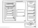 Fig. 01 - Word order suggestion processing