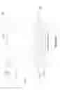 Fig. 03 - Word order suggestion processing