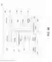 Fig. 04 - Word order suggestion processing