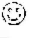 Fig. 02 - ICONOGRAPHIC SYMBOL PREDICTIONS FOR A CONVERSATION