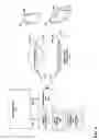Fig. 04 - ICONOGRAPHIC SYMBOL PREDICTIONS FOR A CONVERSATION