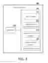 Fig. 04 - METHODS AND COMPUTER SYSTEMS FOR NAMED ENTITY VERIFICATION, NAMED ENTITY VERIFICATION MODEL TRAINING, AND PHRASE EXPANSION