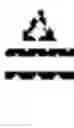 Fig. 02 - Transliteration of text entry across scripts