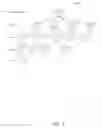 Fig. 04 - Transliteration of text entry across scripts