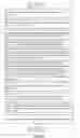 Fig. 05 - Transliteration of text entry across scripts