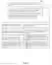 Fig. 06 - Transliteration of text entry across scripts