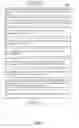 Fig. 07 - Transliteration of text entry across scripts