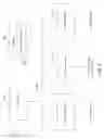 Fig. 09 - Transliteration of text entry across scripts