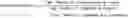 Fig. 02 - Automated discovery using textual analysis