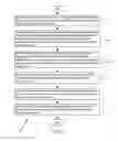 Fig. 08 - Automated discovery using textual analysis
