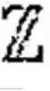Fig. 02 - Knowledge base for analysis of text